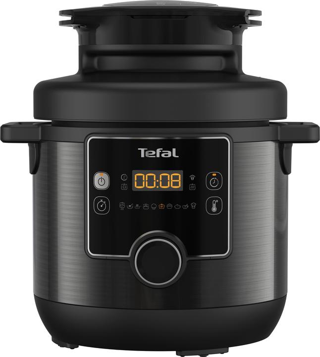 Produktbild Tefal CY7788