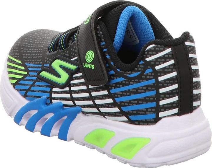 Actual product image Skechers Flex Glow Elite (24)