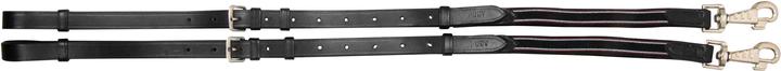 Actual product image Imperial Riding Elastic horse tack