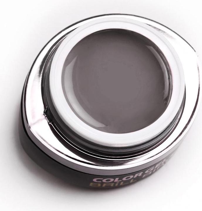Immagine prodotto BrillBird Gel Brush & Go G128 - 4,5 ml (Smalto)