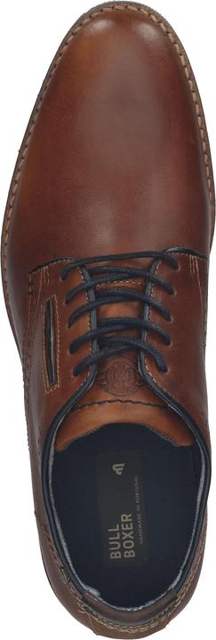Image du produit Bullboxer Chaussures à lacets (44)