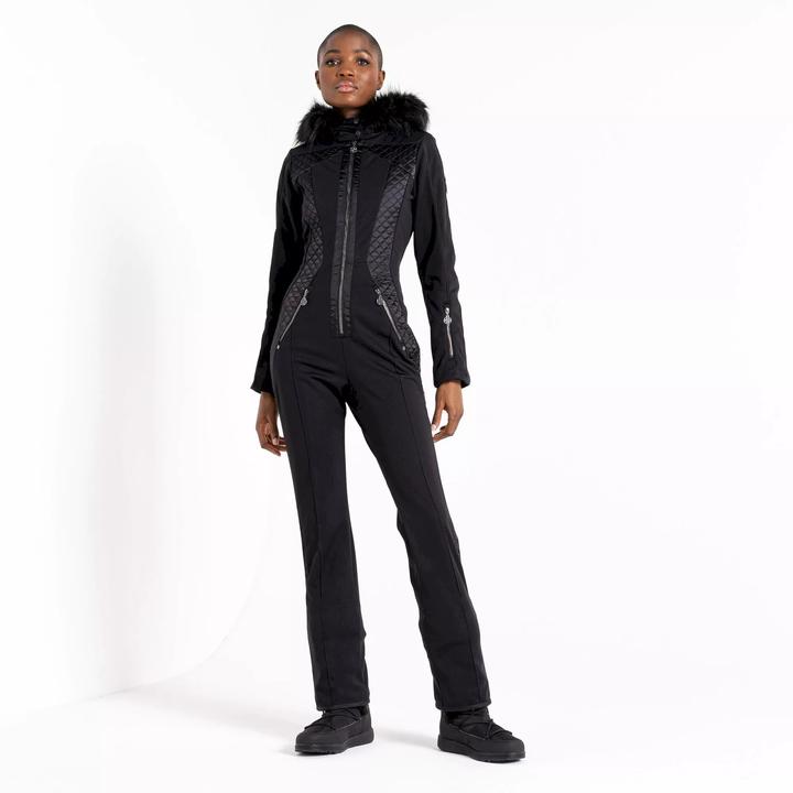 Produktbild Dare2b Julien Macdonald Supermacy Schneeanzug