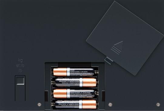Image du produit Soehnle Pèse personnes Style Sense Connect 50 (180 kg)