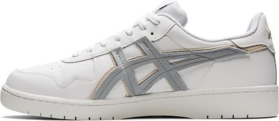Actual product image ASICS SportStyle JAPAN S Unisex (39)