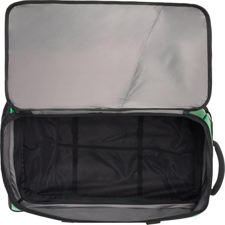 Actual product image Vaude Rotuma (90 l, L (90 - 115l))