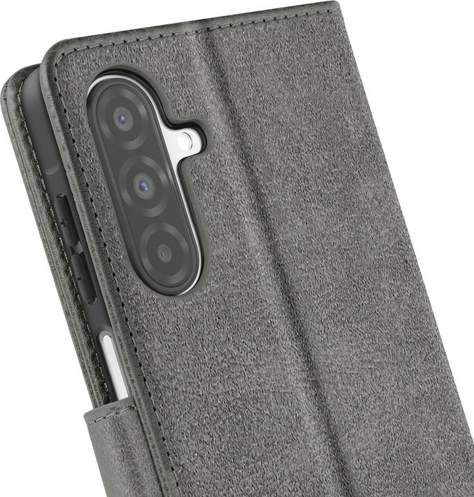 Actual product image Avizar Chesterfield Series (Samsung Galaxy A26)