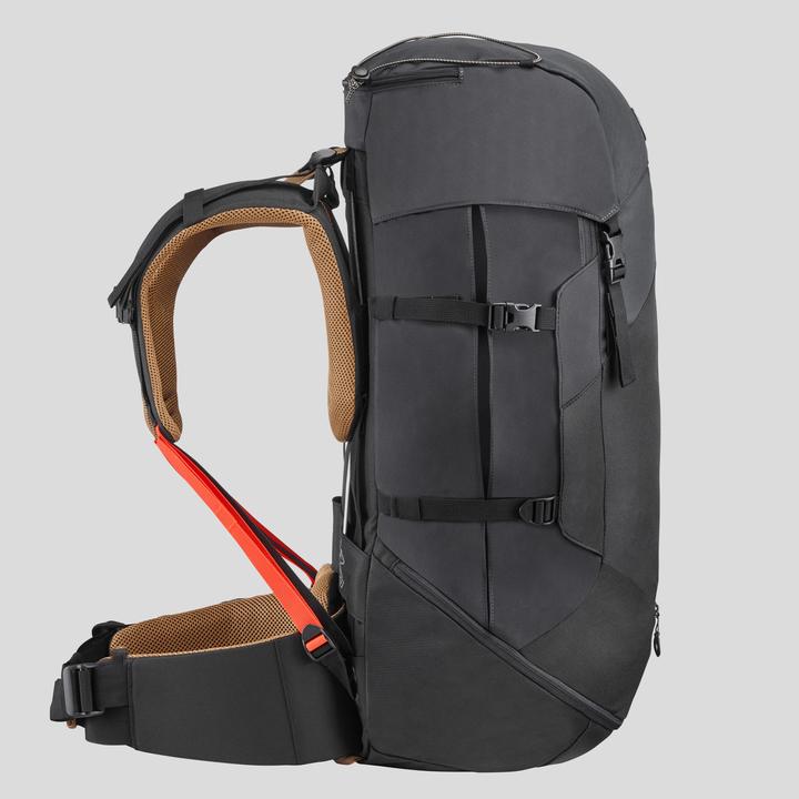 Produktbild Simond MT100 (50 l)