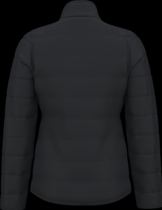 Immagine prodotto Head Club 25 Kinetic Jacke Damen Schwarz (XS)