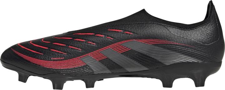 Immagine prodotto adidas Predator League FG/MG (46)