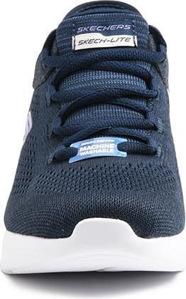 Actual product image Skechers 4078529 (36)