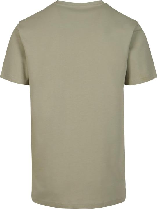 Actual product image Mister Tee F#?KIT Tee - 3022 (4XL)