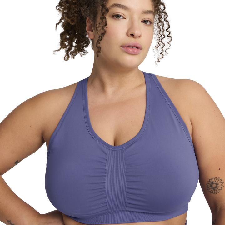 Immagine prodotto Puma Reggiseno senza cuciture 4keeps Shapeluxe (L)