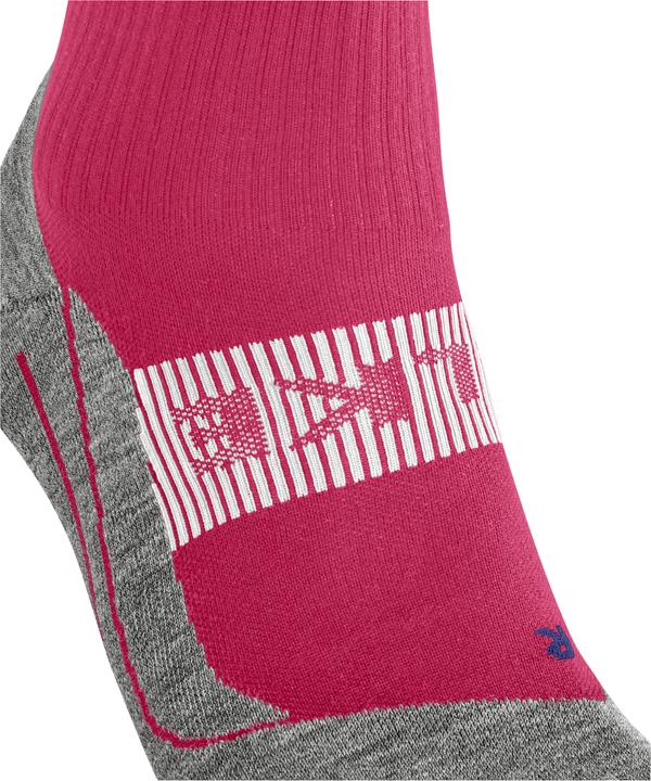Immagine prodotto Falke RU4 Endurance Cool Damen Running (41 - 42)