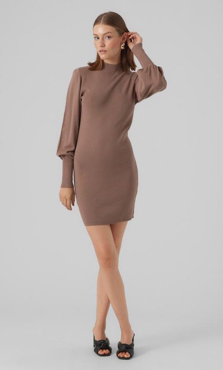Image du produit Vero Moda Robe (L)