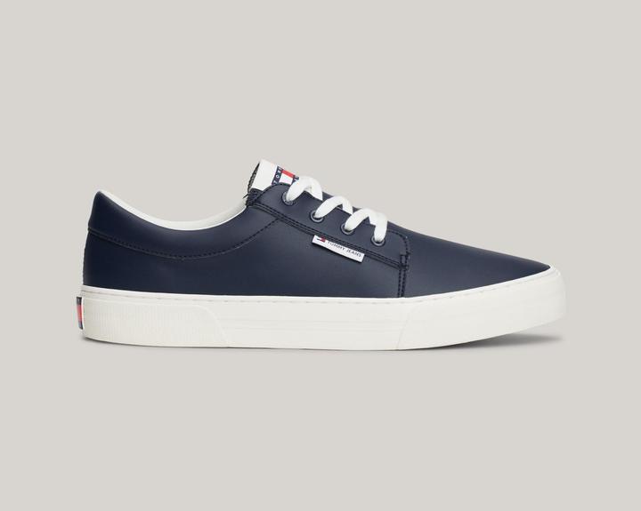 Image du produit Tommy Hilfiger Tommy Jeans Vulcanized Skate Derby - 67549 (42)