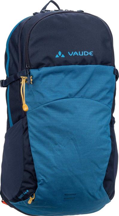 Image du produit Vaude Wizard (24 l)
