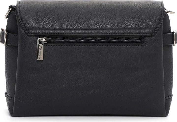 Image du produit Tamaris Umhängetasche TAS Gerlinde