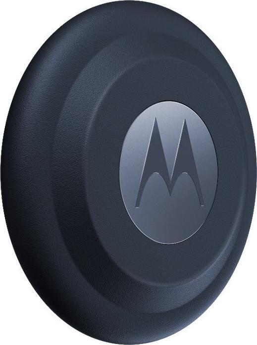 Actual product image Motorola Moto Tag (Android)
