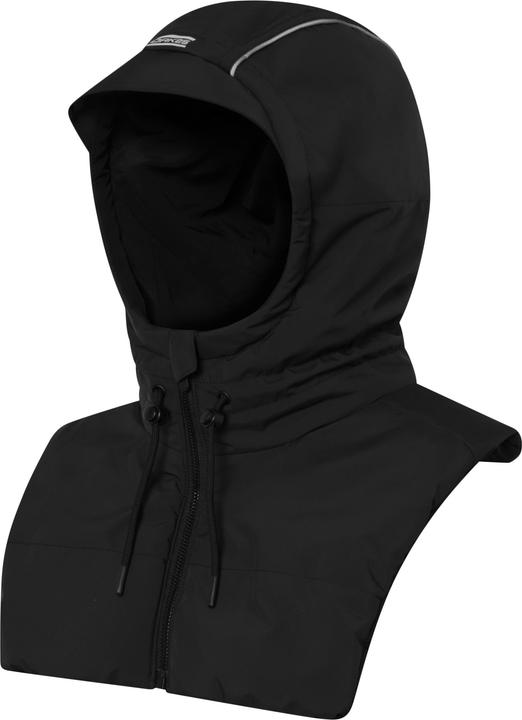 Actual product image Oak25 Commute Hood (S/M)