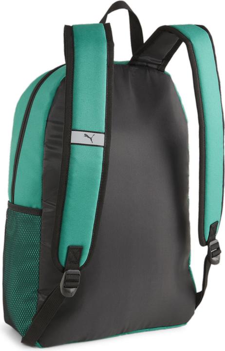 Image du produit Puma teamGOAL Backpack Core