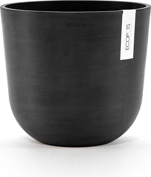 Produktbild Ecopots Oslo (25 cm)