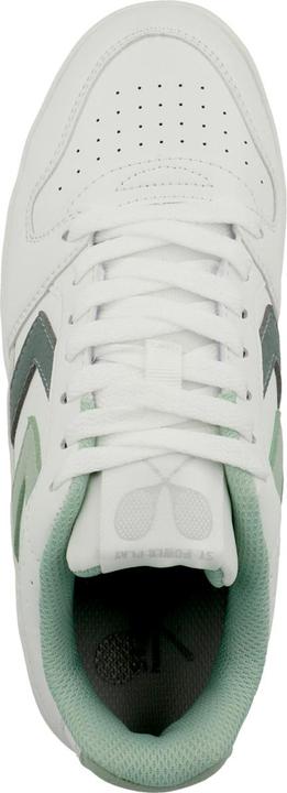 Immagine prodotto hummel St. Power Play - 55909 (41)