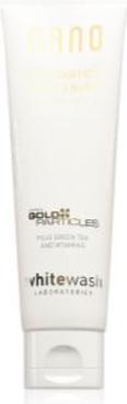 Produktbild Whitewash Nano Gold Partikel Whitening Paste - 75 Ml