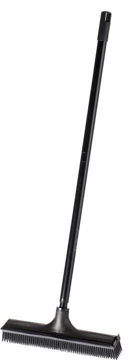 Fripac V7 (1 pcs.)