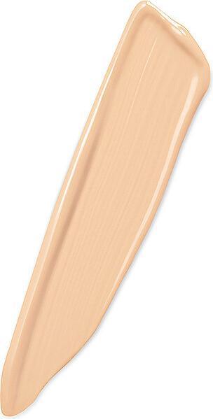Actual product image Giorgio Armani Power Fabric+ Concealer 2 (Camel)