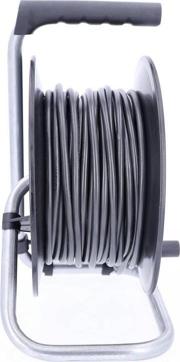 Actual product image As - Schwabe Cable drum (33 m, 1.50 mm²)