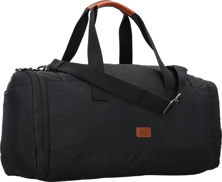 Immagine prodotto Camel Active Weekender con tracolla staccabile (29 l)