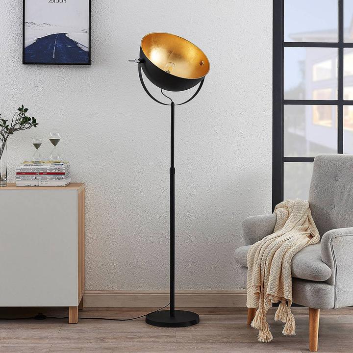 Image du produit Lindby Muriel (E27)