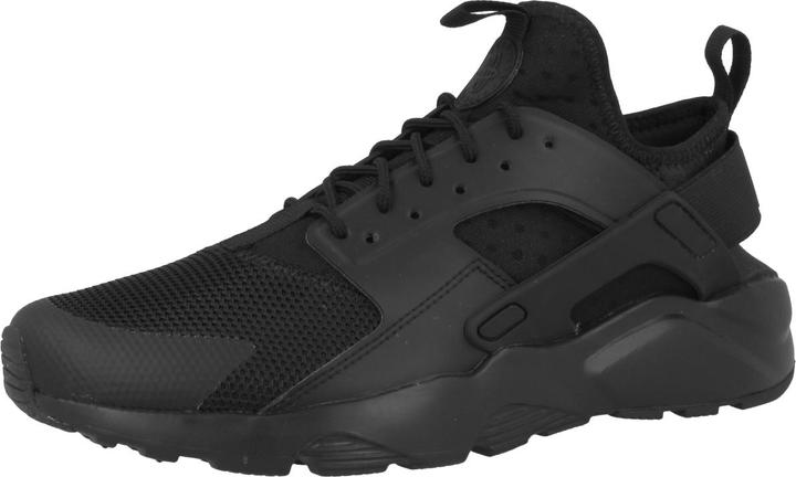Image du produit Nike Air Huarache Run Ultra (42)
