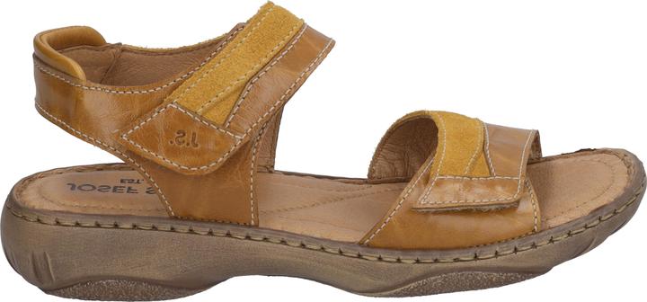 Actual product image Josef Seibel 76719-88 (40)