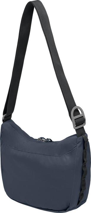 Image du produit Jack Wolfskin Rose (6 l)