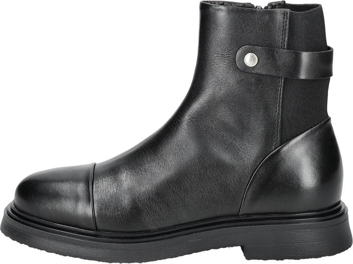 Actual product image Pavement Stiefelette (38)