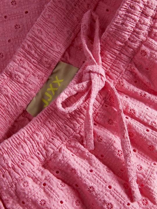 Actual product image JJXX JXSELMA Shorts Shorts (S)