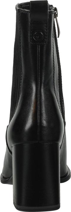 Image du produit Tamaris Bottines (39)