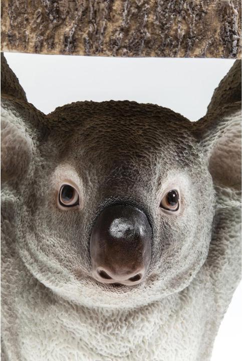 Produktbild Kare Design Koala (35 x 33 x 52 cm)