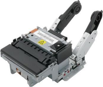 Actual product image Star Micronics SK1-211SF2-LQP-SP SK1, Kiosk (RS-232, USB)