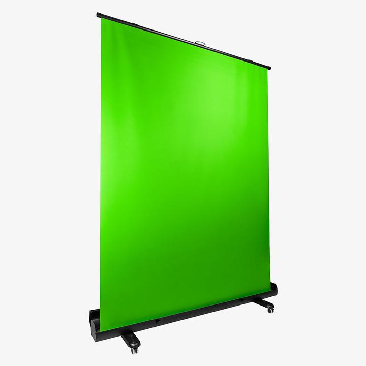 Actual product image Streamplify Screen Lift