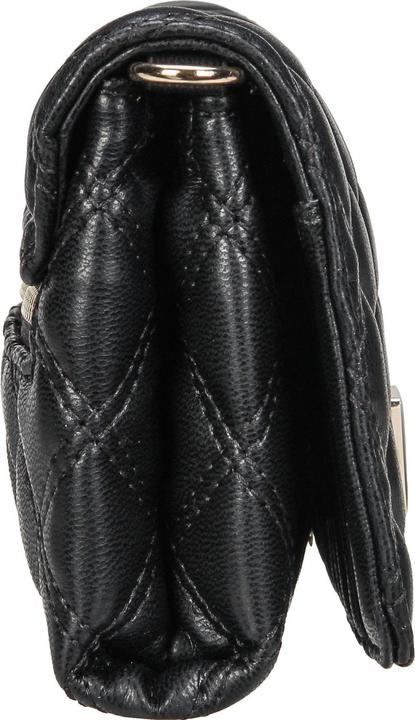 Actual product image Guess Giully clutch purse 12 cm