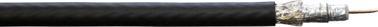 Image du produit bda connectivity Câble coaxial Telass 3000 A++ (Câble d'antenne)