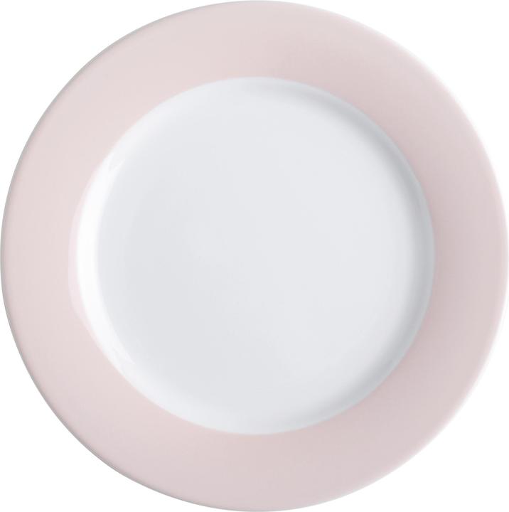 Actual product image Kahla Pronto Colore Frühstücksteller (1 x, 20.50 cm)
