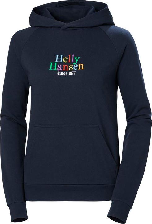 597 Navy