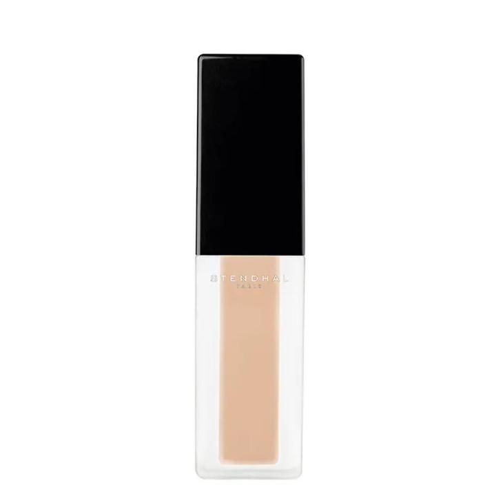 Actual product image Stendhal Smoothing Concealer 400 Beige Clair 4.5ml (400 Beige Clair)