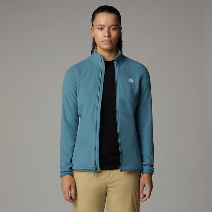 Immagine prodotto North Face 100 Glacier (S)