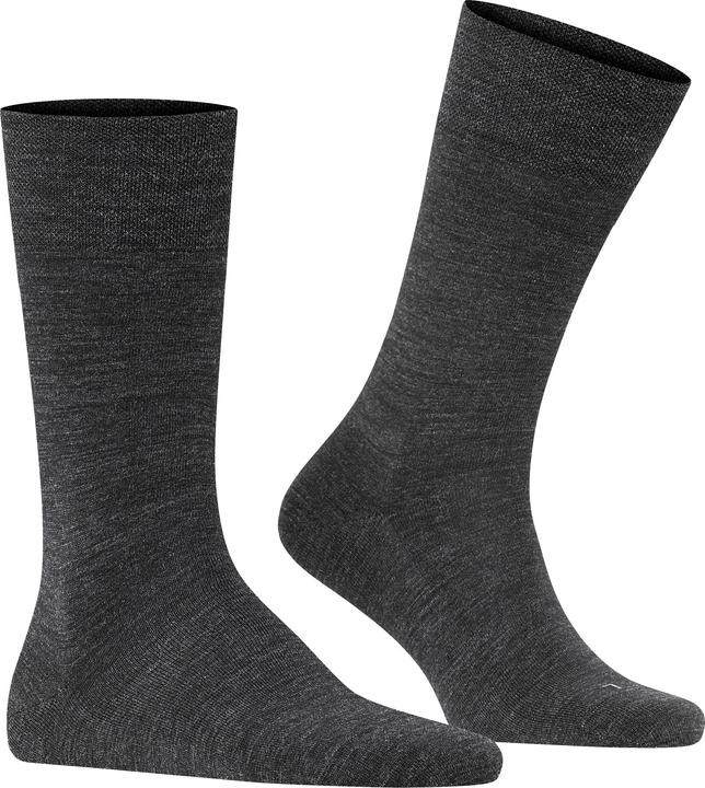 Immagine prodotto Falke Socken Klassisch Bequem sitzend (Confezione singola, 47 - 50)