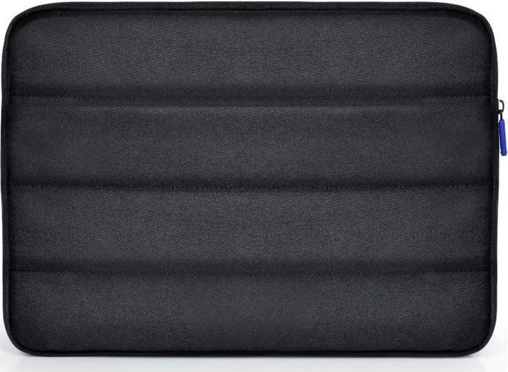 Image du produit Port Designs Laptoptasche (14", Universel)
