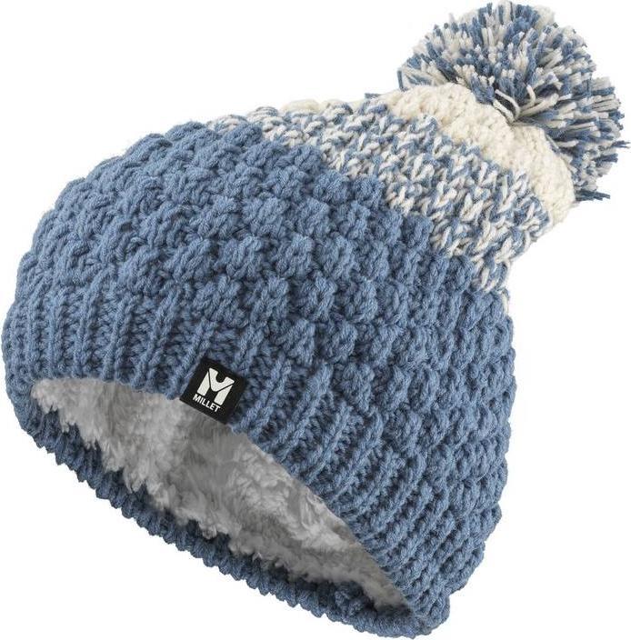 Millet Sunny Beanie
